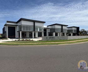 Offices commercial property for lease at 15 Aviation Crescent Kensington QLD 4670