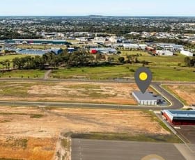 Offices commercial property for lease at 15 Aviation Crescent Kensington QLD 4670