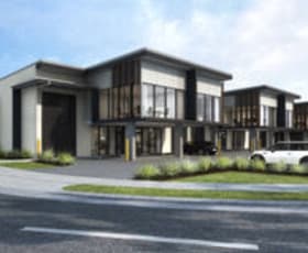 Offices commercial property for lease at 15 Aviation Crescent Kensington QLD 4670