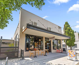 Shop & Retail commercial property leased at 81 Maitland Road Islington NSW 2296