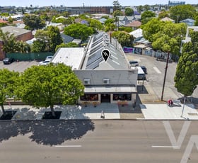 Offices commercial property leased at 81 Maitland Road Islington NSW 2296