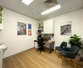 Offices commercial property for lease at 6/23 Elsa Wilson Drive Buderim QLD 4556