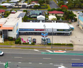 Shop & Retail commercial property for lease at 1/99-103 Morayfield Road Caboolture South QLD 4510