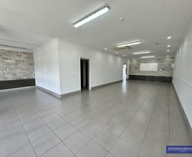 Offices commercial property leased at 1/99-103 Morayfield Road Caboolture South QLD 4510