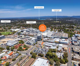 Shop & Retail commercial property for lease at 2/139 Pacific Highway Charlestown NSW 2290