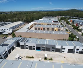 Offices commercial property for lease at Unit 3 10 Technology Drive Arundel QLD 4214