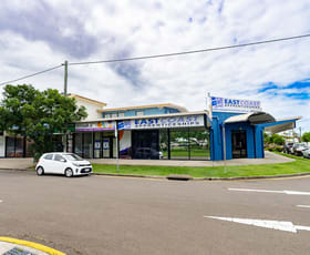 Medical / Consulting commercial property for lease at Maroochydore QLD 4558