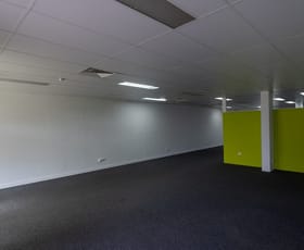 Showrooms / Bulky Goods commercial property for lease at Maroochydore QLD 4558