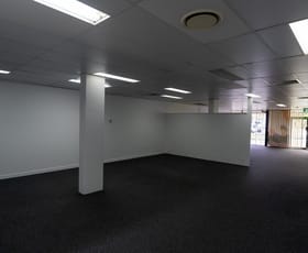 Medical / Consulting commercial property for lease at Maroochydore QLD 4558