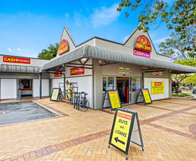 Shop & Retail commercial property for lease at 1/5-7 Lavelle St Nerang QLD 4211