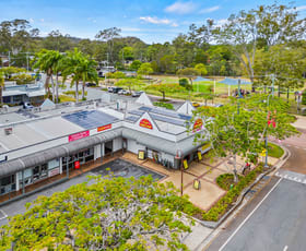 Offices commercial property for lease at 1/5-7 Lavelle St Nerang QLD 4211