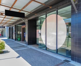 Offices commercial property for sale at 3/272-280 Sturt Street Townsville City QLD 4810