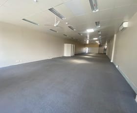 Offices commercial property leased at 203 Lava Street Warrnambool VIC 3280