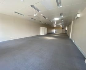 Other commercial property leased at 203 Lava Street Warrnambool VIC 3280