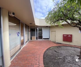 Offices commercial property leased at 7/532-542 Hampton Street Hampton VIC 3188