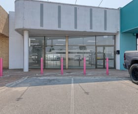 Offices commercial property leased at 5/2880 Albany Highway Kelmscott WA 6111