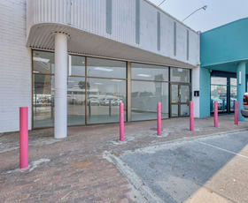 Shop & Retail commercial property leased at 5/2880 Albany Highway Kelmscott WA 6111