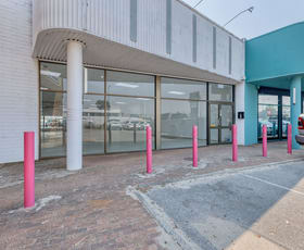 Showrooms / Bulky Goods commercial property leased at 5/2880 Albany Highway Kelmscott WA 6111