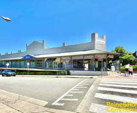 Shop & Retail commercial property for lease at Shop 12, 100 George Street Windsor NSW 2756