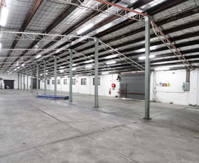 Showrooms / Bulky Goods commercial property for lease at 61-63 Railway Parade Marrickville NSW 2204