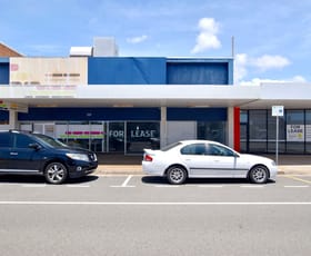 Offices commercial property for lease at 139 Goondoon Street Gladstone Central QLD 4680