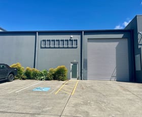 Other commercial property for lease at Waterway Drive Coomera QLD 4209