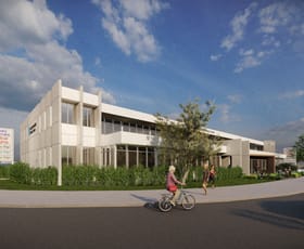 Shop & Retail commercial property for lease at Cnr The Grove Way & Golden Way Golden Grove SA 5125