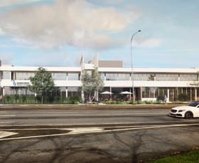 Shop & Retail commercial property for lease at Cnr The Grove Way & Golden Way Golden Grove SA 5125