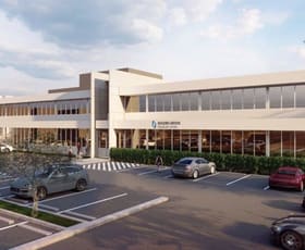 Shop & Retail commercial property for lease at Cnr The Grove Way & Golden Way Golden Grove SA 5125