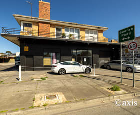 Showrooms / Bulky Goods commercial property for sale at 1072 - 1074 Glen Huntly Road Glen Huntly VIC 3163