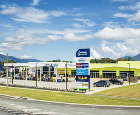Showrooms / Bulky Goods commercial property for lease at 1/69 Thompson Edmonton QLD 4869