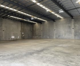 Factory, Warehouse & Industrial commercial property leased at Unit 1 & 2/33 Stockwell Place Archerfield QLD 4108