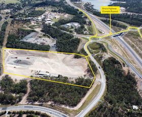 Development / Land commercial property for sale at 139 Noosa Road Gympie QLD 4570