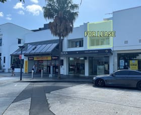Offices commercial property for lease at 2/74-76 Cronulla Street Cronulla NSW 2230