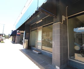 Shop & Retail commercial property for lease at 10/12 Russell Street Toowoomba City QLD 4350