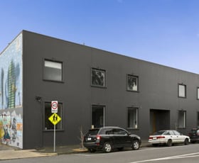 Showrooms / Bulky Goods commercial property for lease at 1-5 Weston Street Brunswick VIC 3056