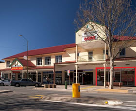 Shop & Retail commercial property for lease at Shops 5 & 9/114 Sharp Street Cooma NSW 2630