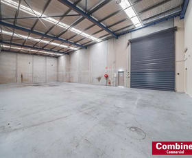 Factory, Warehouse & Industrial commercial property for lease at 4/51 Topham Road Smeaton Grange NSW 2567