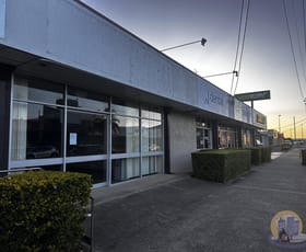 Shop & Retail commercial property for lease at 2 Heidke Street Avoca QLD 4670