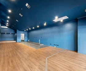 Shop & Retail commercial property sold at 12/189 Margaret Street Toowoomba City QLD 4350