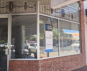 Shop & Retail commercial property for lease at 62 Murphy Street Wangaratta VIC 3677