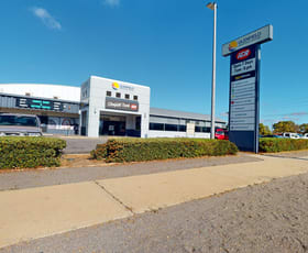 Offices commercial property for lease at 582 Chapman Road Glenfield WA 6532