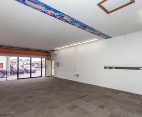 Other commercial property leased at 3/17-19 Industrial Road Oak Flats NSW 2529