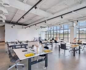 Offices commercial property leased at 327-333 Police Road Mulgrave VIC 3170