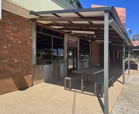 Other commercial property leased at 31-33 Beek Street Katamatite VIC 3649