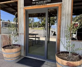 Other commercial property leased at 31-33 Beek Street Katamatite VIC 3649