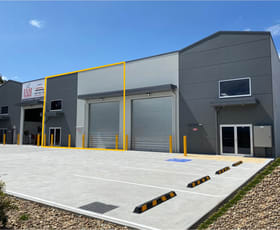 Showrooms / Bulky Goods commercial property for lease at 2/59 Hargraves Avenue Albion Park Rail NSW 2527