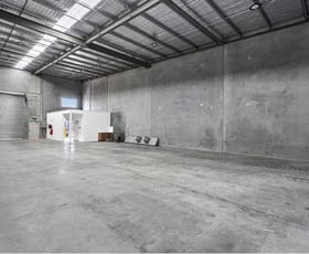 Showrooms / Bulky Goods commercial property for lease at 2/59 Hargraves Avenue Albion Park Rail NSW 2527