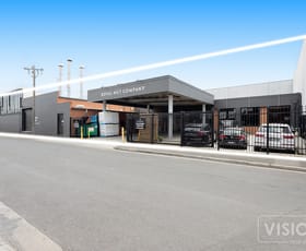 Offices commercial property for lease at 58 Phoenix Street Brunswick VIC 3056
