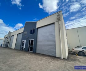 Showrooms / Bulky Goods commercial property for lease at Caboolture QLD 4510